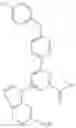 Fig. 207 - Pyridine compounds and the uses thereof