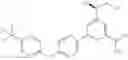 Fig. 209 - Pyridine compounds and the uses thereof