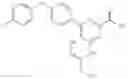 Fig. 210 - Pyridine compounds and the uses thereof