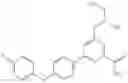 Fig. 211 - Pyridine compounds and the uses thereof