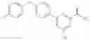 Fig. 213 - Pyridine compounds and the uses thereof