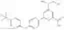 Fig. 216 - Pyridine compounds and the uses thereof