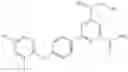 Fig. 217 - Pyridine compounds and the uses thereof