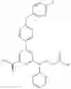Fig. 221 - Pyridine compounds and the uses thereof