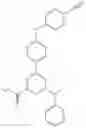 Fig. 223 - Pyridine compounds and the uses thereof
