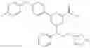 Fig. 227 - Pyridine compounds and the uses thereof