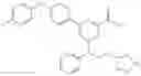 Fig. 229 - Pyridine compounds and the uses thereof