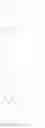 Fig. 23 - Pyridine compounds and the uses thereof