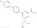Fig. 231 - Pyridine compounds and the uses thereof