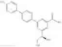 Fig. 232 - Pyridine compounds and the uses thereof