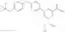Fig. 233 - Pyridine compounds and the uses thereof