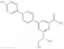 Fig. 237 - Pyridine compounds and the uses thereof