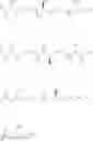 Fig. 24 - Pyridine compounds and the uses thereof