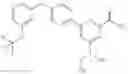 Fig. 240 - Pyridine compounds and the uses thereof