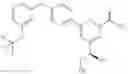 Fig. 241 - Pyridine compounds and the uses thereof