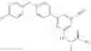 Fig. 243 - Pyridine compounds and the uses thereof