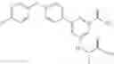 Fig. 244 - Pyridine compounds and the uses thereof