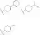 Fig. 246 - Pyridine compounds and the uses thereof