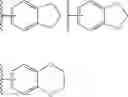 Fig. 247 - Pyridine compounds and the uses thereof
