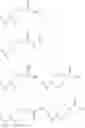 Fig. 248 - Pyridine compounds and the uses thereof