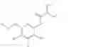 Fig. 25 - Pyridine compounds and the uses thereof