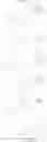 Fig. 252 - Pyridine compounds and the uses thereof