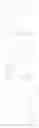 Fig. 256 - Pyridine compounds and the uses thereof