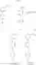 Fig. 258 - Pyridine compounds and the uses thereof