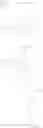 Fig. 259 - Pyridine compounds and the uses thereof