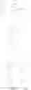 Fig. 260 - Pyridine compounds and the uses thereof
