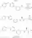Fig. 261 - Pyridine compounds and the uses thereof