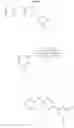 Fig. 262 - Pyridine compounds and the uses thereof
