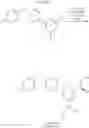 Fig. 264 - Pyridine compounds and the uses thereof