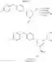 Fig. 265 - Pyridine compounds and the uses thereof