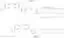 Fig. 267 - Pyridine compounds and the uses thereof