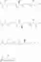 Fig. 27 - Pyridine compounds and the uses thereof