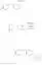 Fig. 271 - Pyridine compounds and the uses thereof