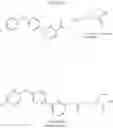 Fig. 273 - Pyridine compounds and the uses thereof