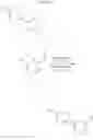 Fig. 276 - Pyridine compounds and the uses thereof