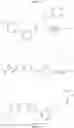 Fig. 277 - Pyridine compounds and the uses thereof