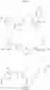 Fig. 280 - Pyridine compounds and the uses thereof