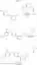 Fig. 281 - Pyridine compounds and the uses thereof