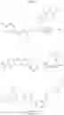 Fig. 282 - Pyridine compounds and the uses thereof