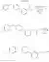 Fig. 285 - Pyridine compounds and the uses thereof