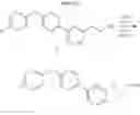 Fig. 286 - Pyridine compounds and the uses thereof