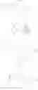 Fig. 290 - Pyridine compounds and the uses thereof