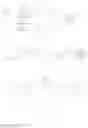 Fig. 293 - Pyridine compounds and the uses thereof