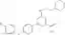 Fig. 294 - Pyridine compounds and the uses thereof