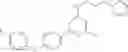 Fig. 295 - Pyridine compounds and the uses thereof