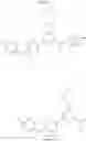 Fig. 296 - Pyridine compounds and the uses thereof